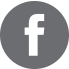 fb