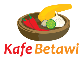 logo-kafe-betawi
