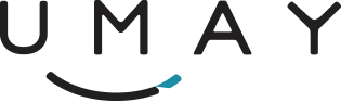 logo-umay-group